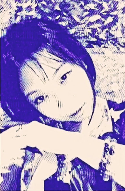 NAOE_one's tweet photo. ハッピーハロウィン♪🎃
#Haloween ♪🎉 
#picture #portrait 📷️ #Japan.🇯🇵
NAOE.🌹2025 https://t.co/7legCc2Q0x