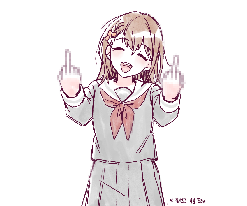 bekai_74's tweet photo. https://t.co/C6F2sfAL3w