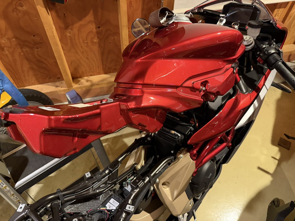 シンヨ / Shinyo on X