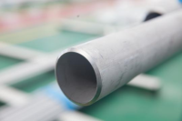 metallix_1's tweet image. Upgrade your boiler system with tubes that deliver unmatched heat transfer efficiency + built to last. 🔥💪 Perfect for industrial applications demanding reliability. DM to learn how we can optimize your setup today. #BoilerTubes #B2BSolutions#steelfactory#steel