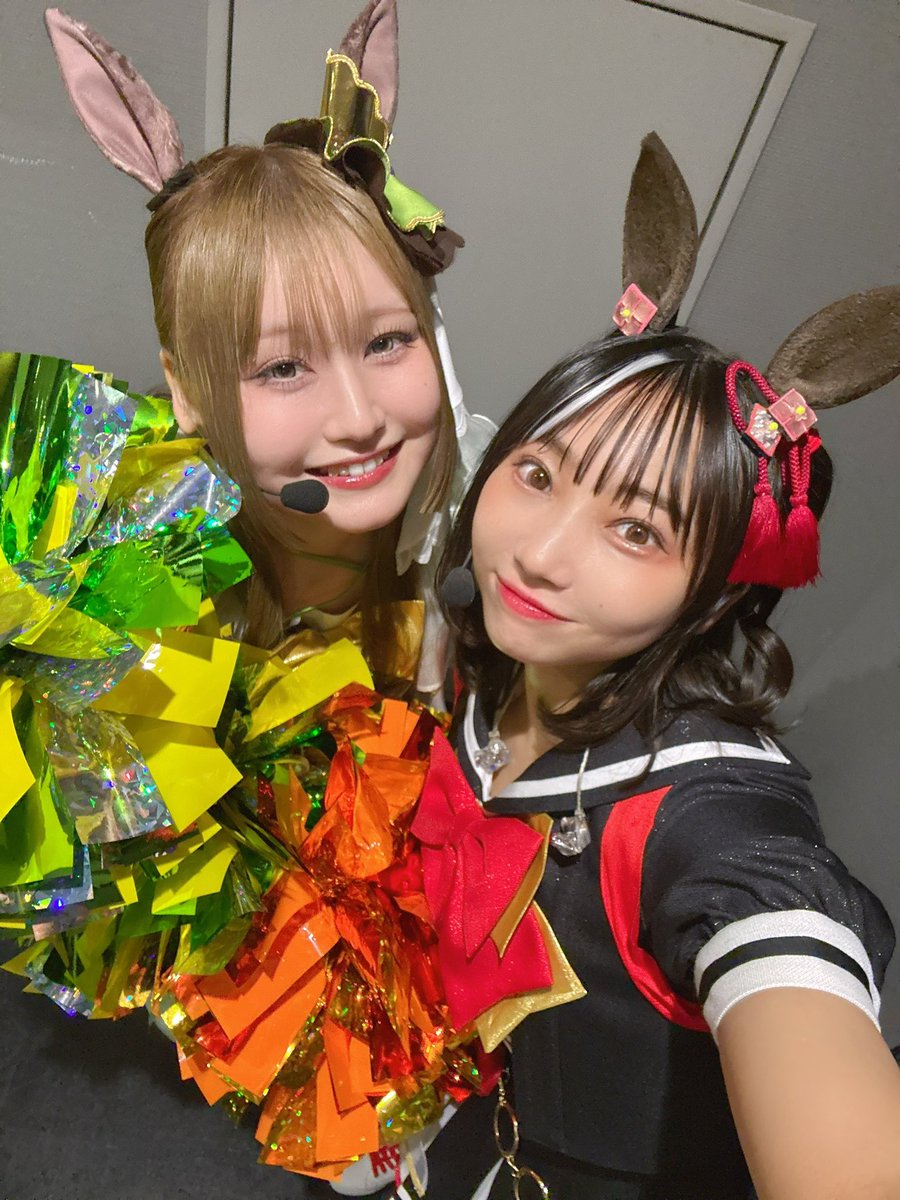 かみみ (@kamimi0000) / Posts / X