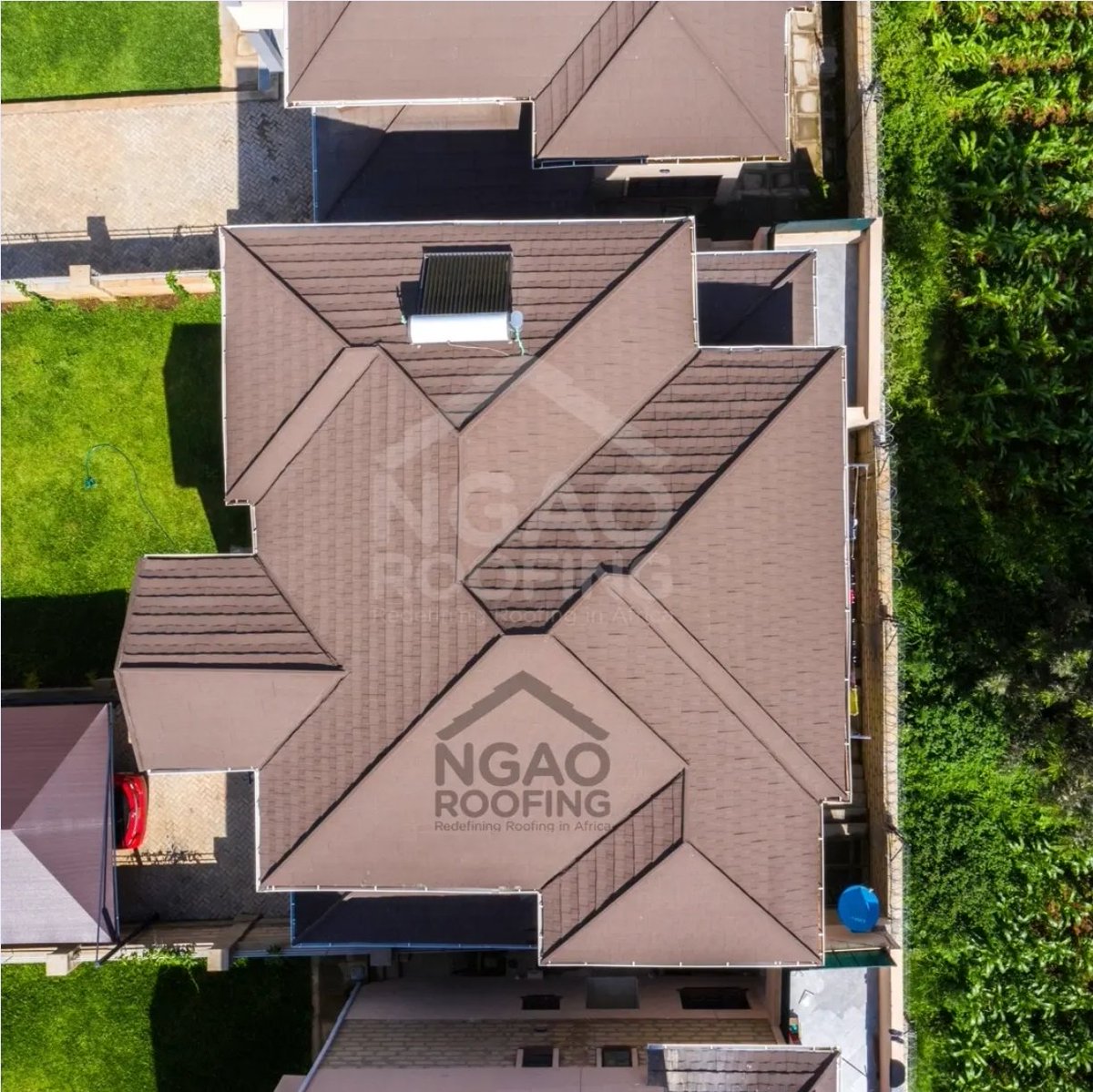 We are in the forever business.

ngao-roofing.com

Ngao🛡