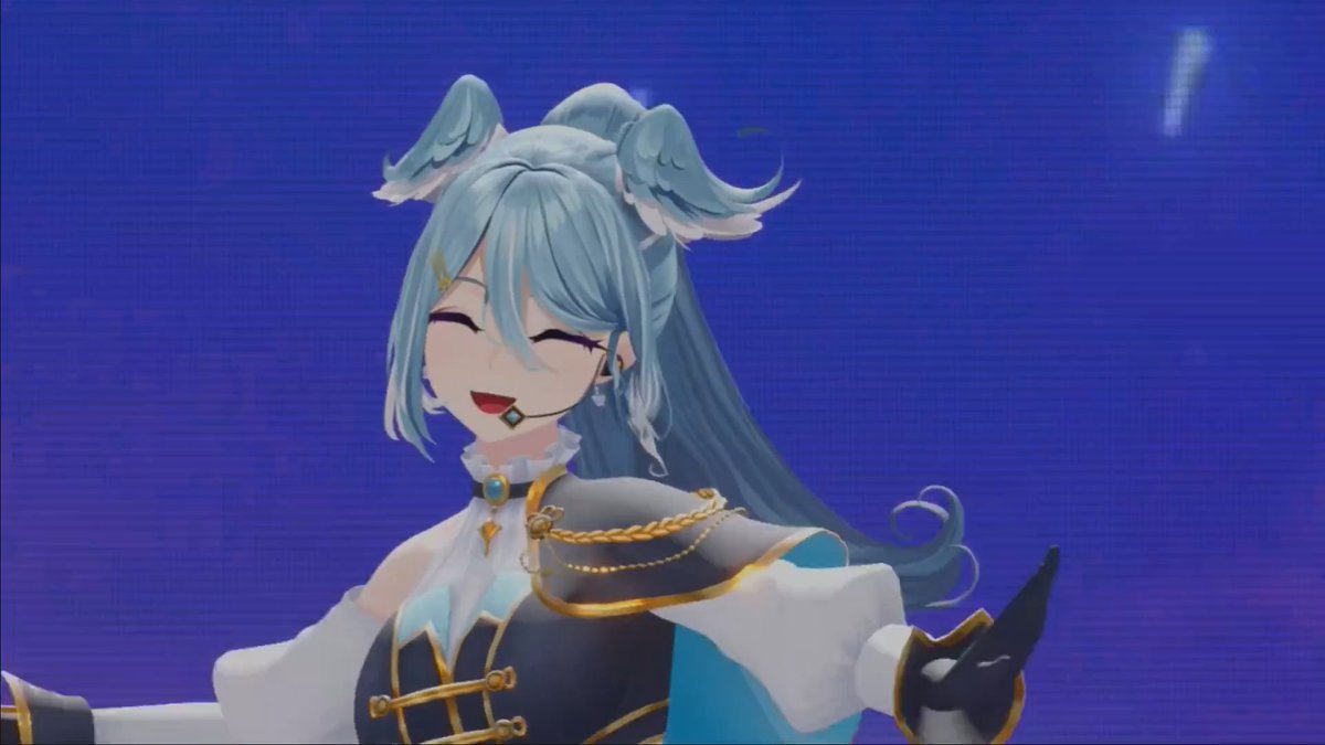 てるりん (@telrinka012) / Posts / X