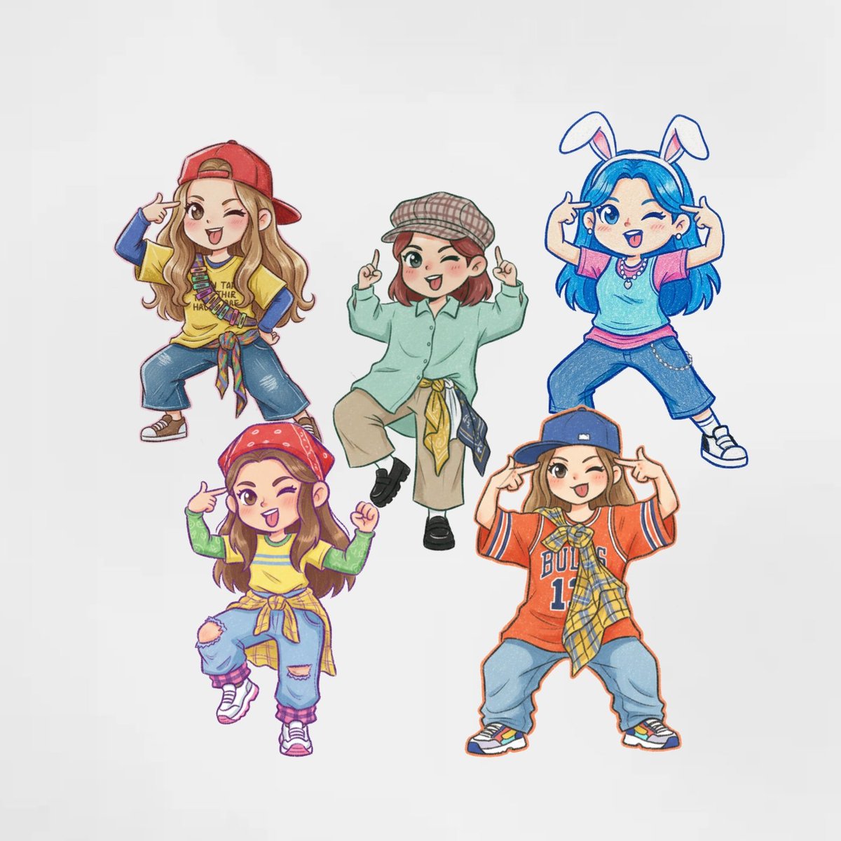 eimylove♡ 𝓔𝓲𝓶𝔂 ♡ on X