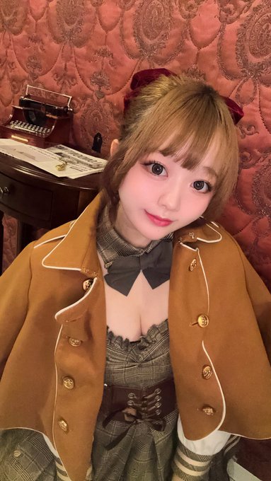 Cafe＆Bar QuteMellow -きゅーめろ-のツイート