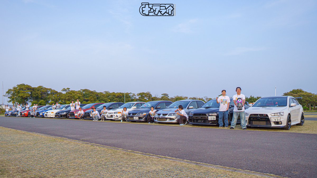 もやし@ (@moyashi_mon_) / Posts / X