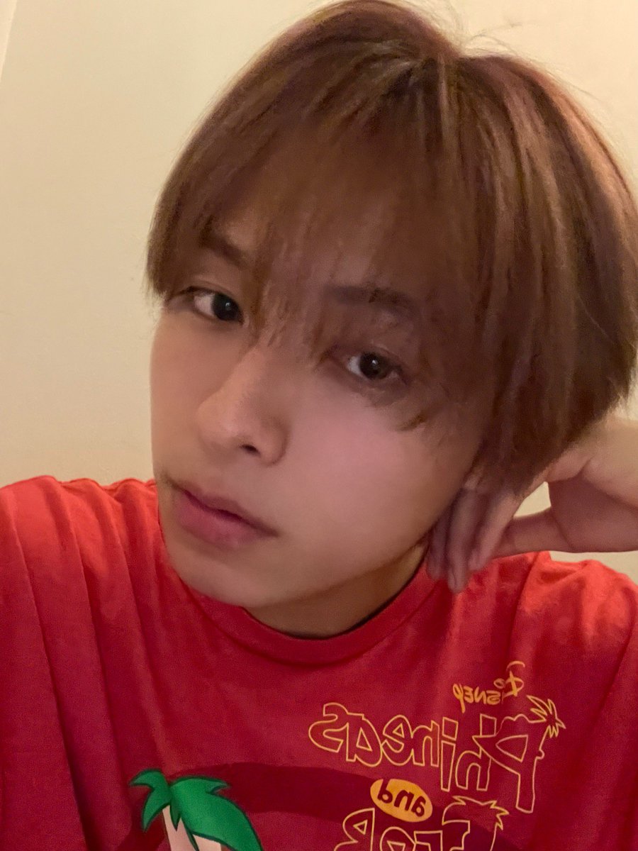 川口蒼真 - Search / X