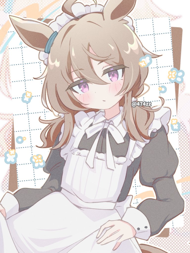 あんぜんロボ/ｺﾐﾃｨｱ154A40ab (@474zz) / Posts / X