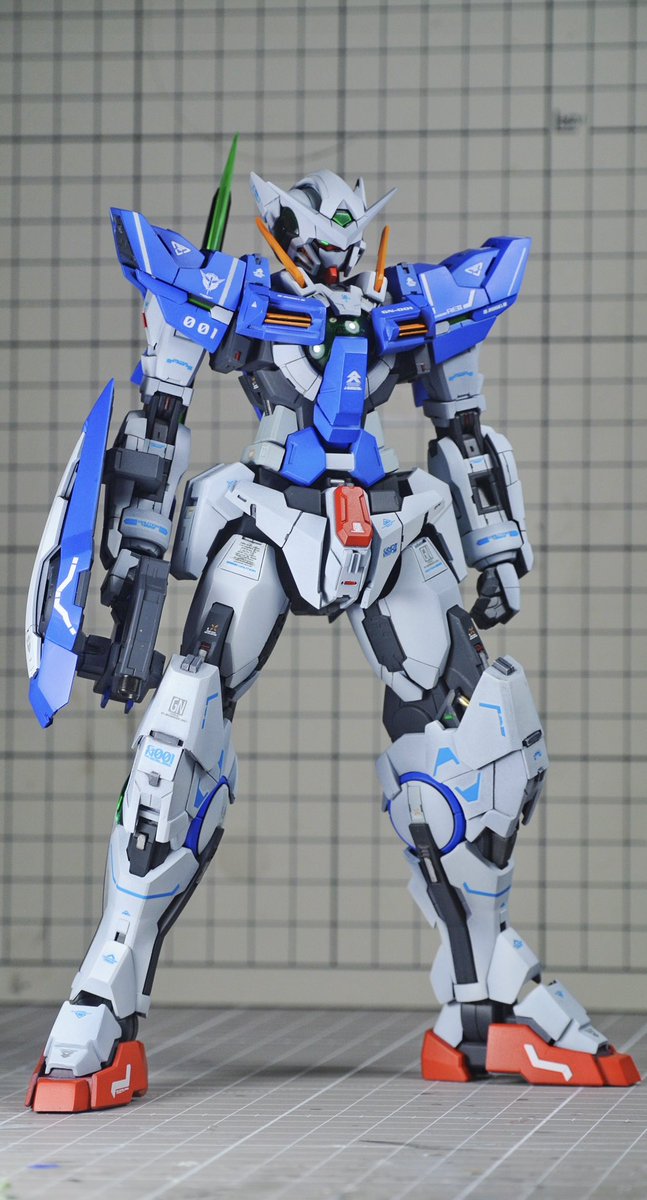 ゆゆゆ (@yukitakuya424) / Posts / X