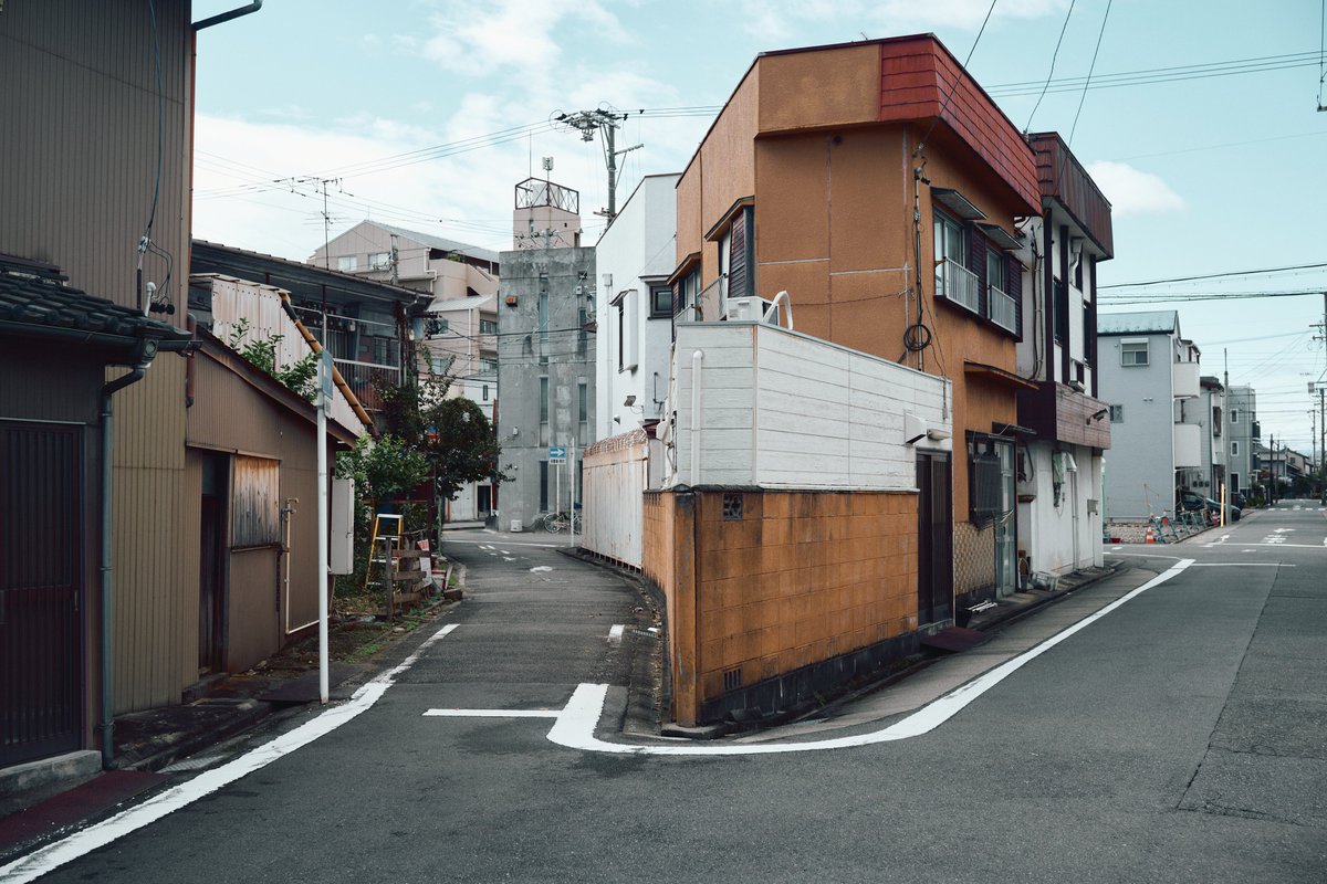 むきかめ tweet media