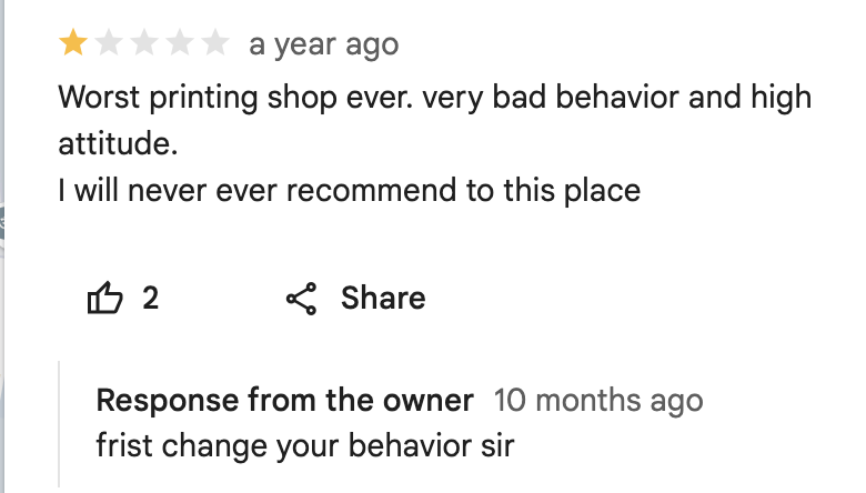 Sameera Pant tweet media