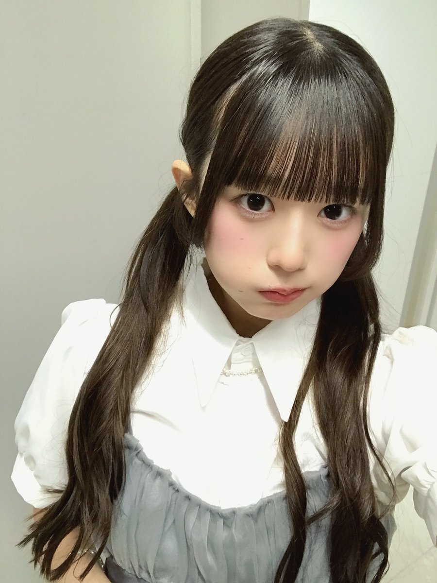 sea a.k.a うみ (@1227my720ra) / Posts / X