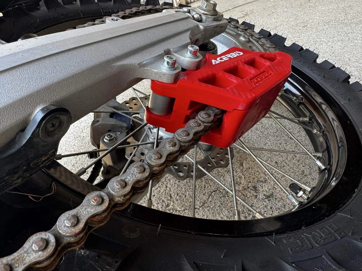 BONSAIMOTO（ボンサイモト） on X