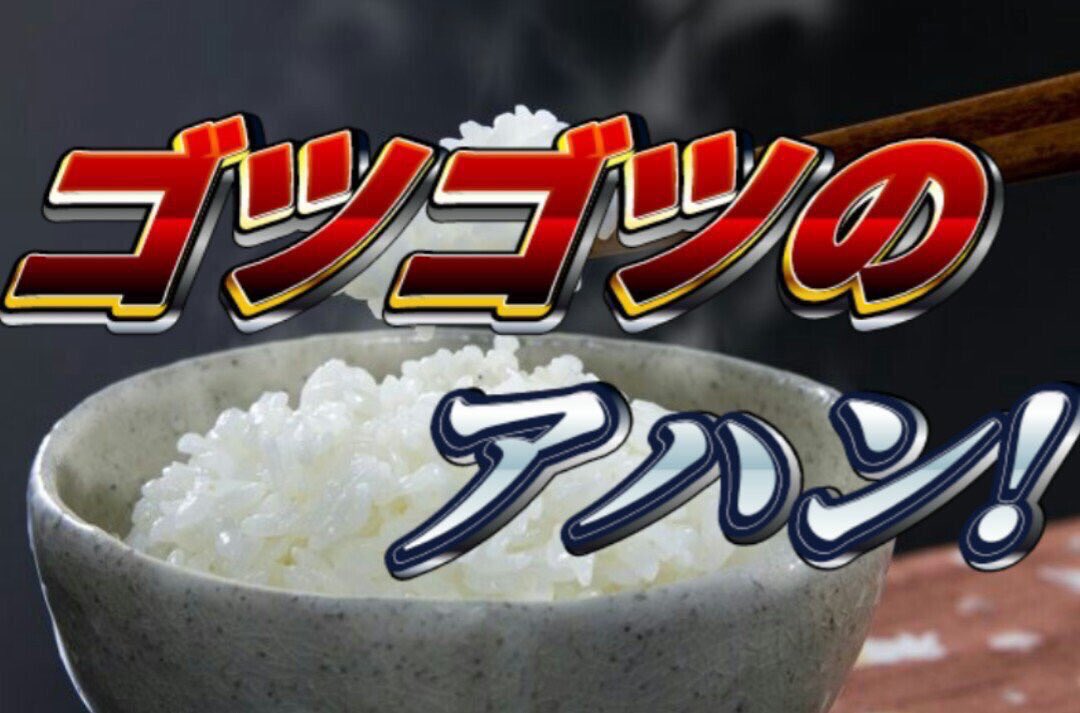 bad_texter's tweet image. このシリーズお願いします