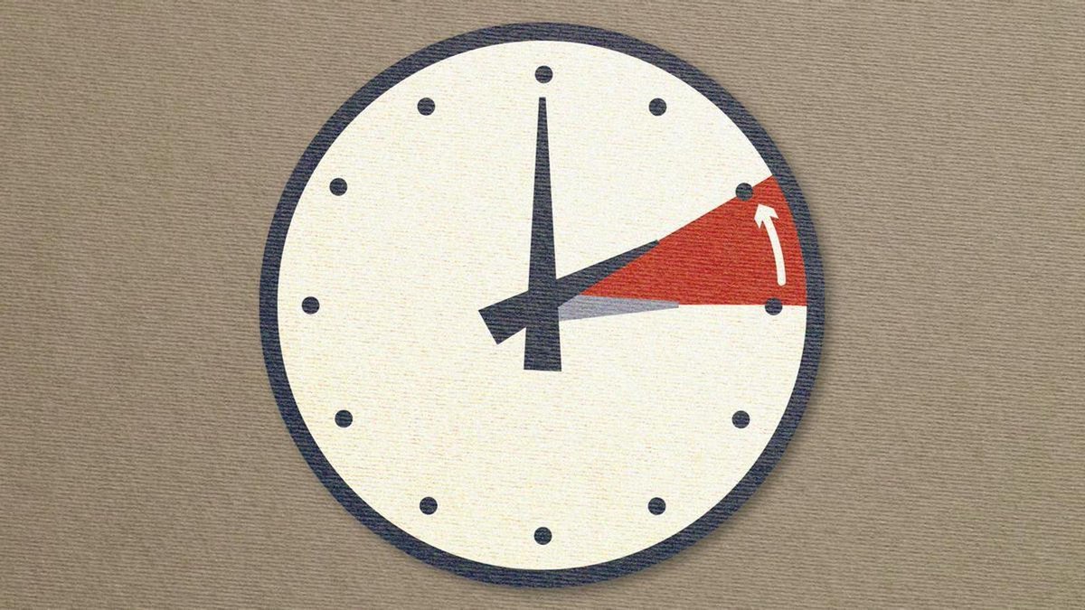 فيصل السوادي tweet media