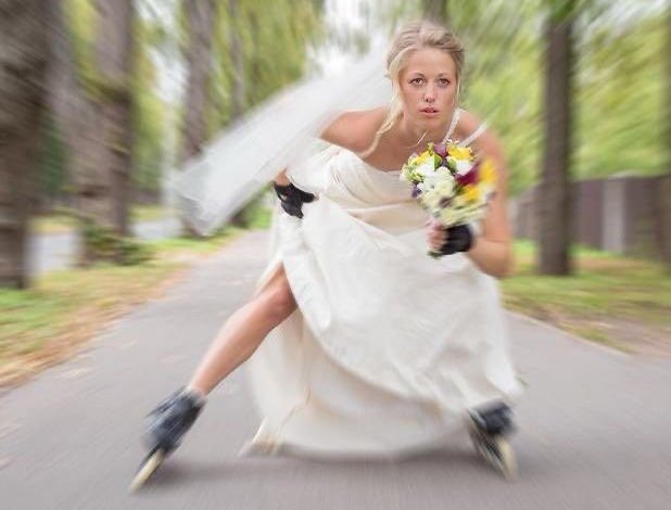 ・LIVEでバチバチに上手い人に
    褒められた時の私

・いつもLIVEに足をはんでくれる人へ

・交流会で話しかけて
   いただいた時のわたし