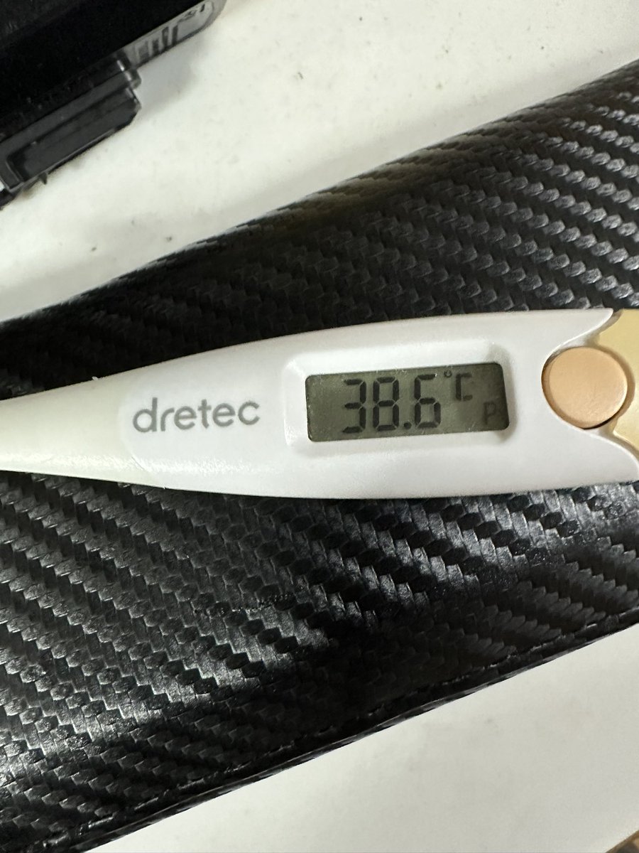 non/釣り好き/バイク好き on X