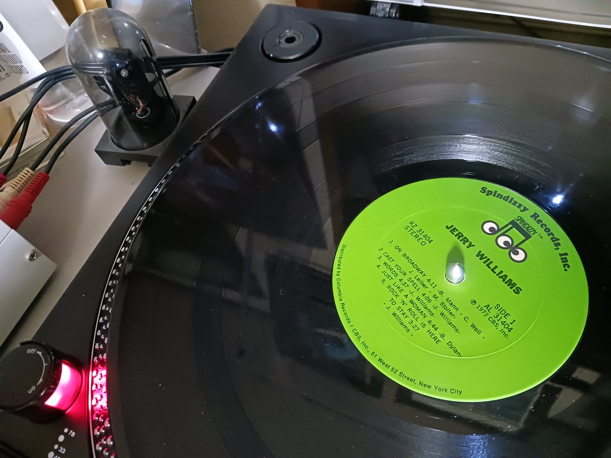 すろーはんど M谷 on X