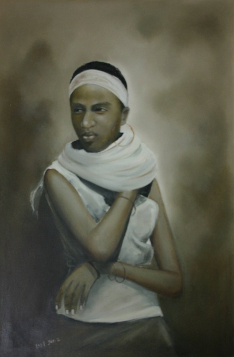 FunDonor's tweet image. If “Girl Math” can justify buying an iced coffee because it’s emotionally essential currency, then we can also apply that same playful logic to generosity. £5 to help a classmate or to back a micro-project is less than a Starbucks. £1 a day is cheaper than an Uber across town.