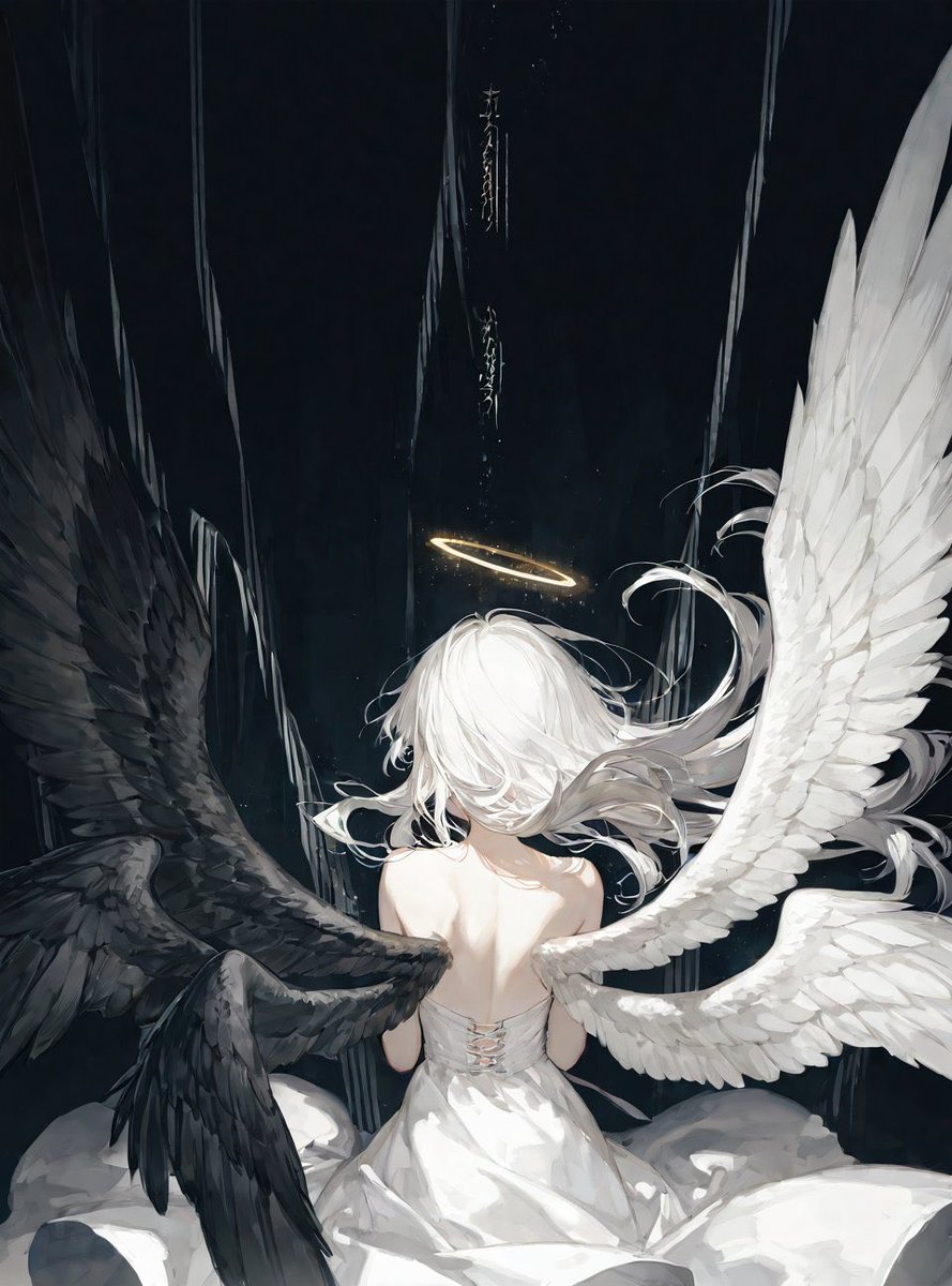 noirvdu's tweet photo. https://t.co/8ZgOXXV4mm