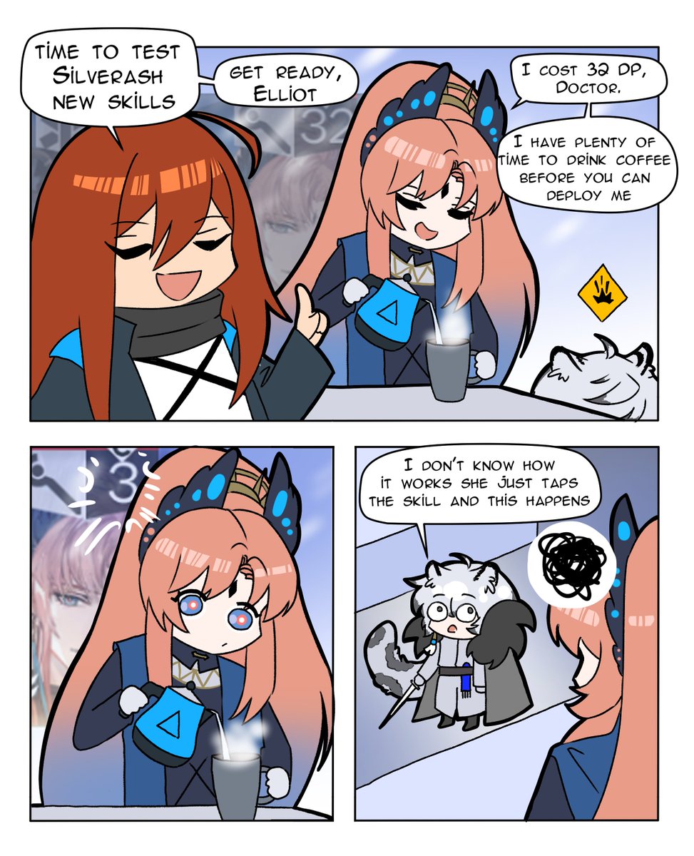 DankaShu | Passenger lover tweet media