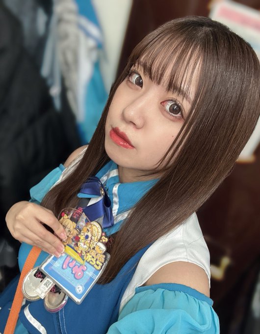 アニソンバーXのツイート