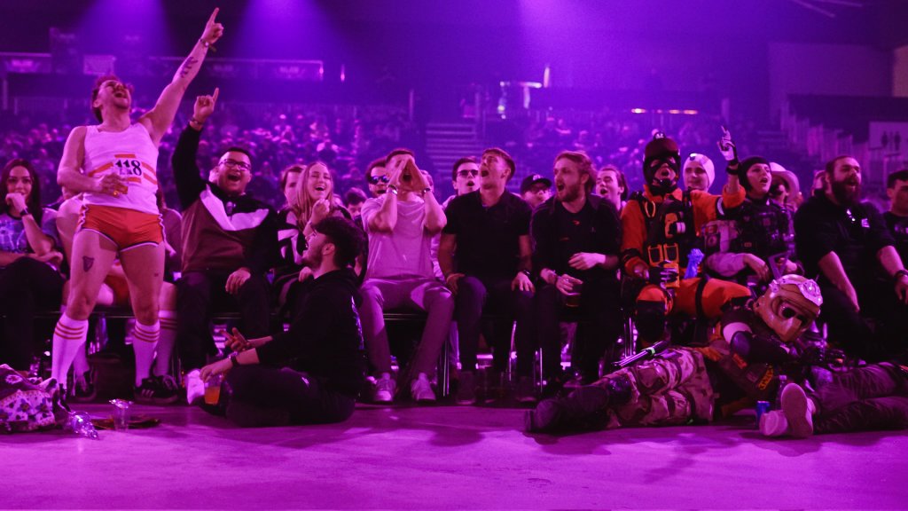 tomjsherlock - ✈️ SLC MAJOR ✨ tweet media