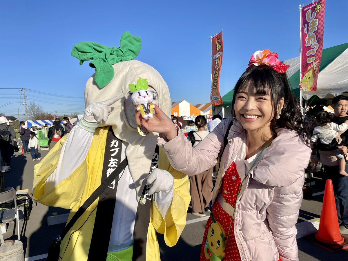 トコろん【公式】 (@tokoron1056) / Posts / X