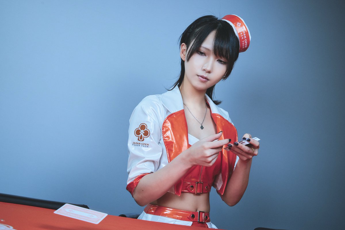 ゆっけちゃん!! (@mr1_sn) / Posts / X