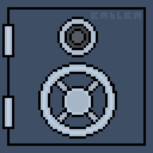 Day: 733    

Block: 922132 

"Cock Lock"