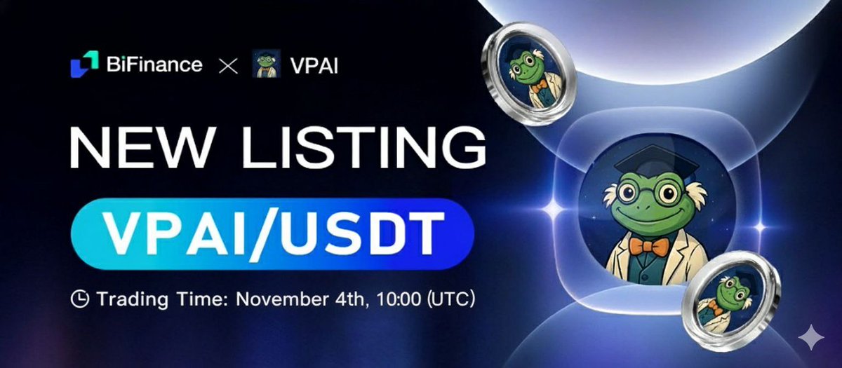 VirtualsPepe | Autonomous AI-Agents tweet media