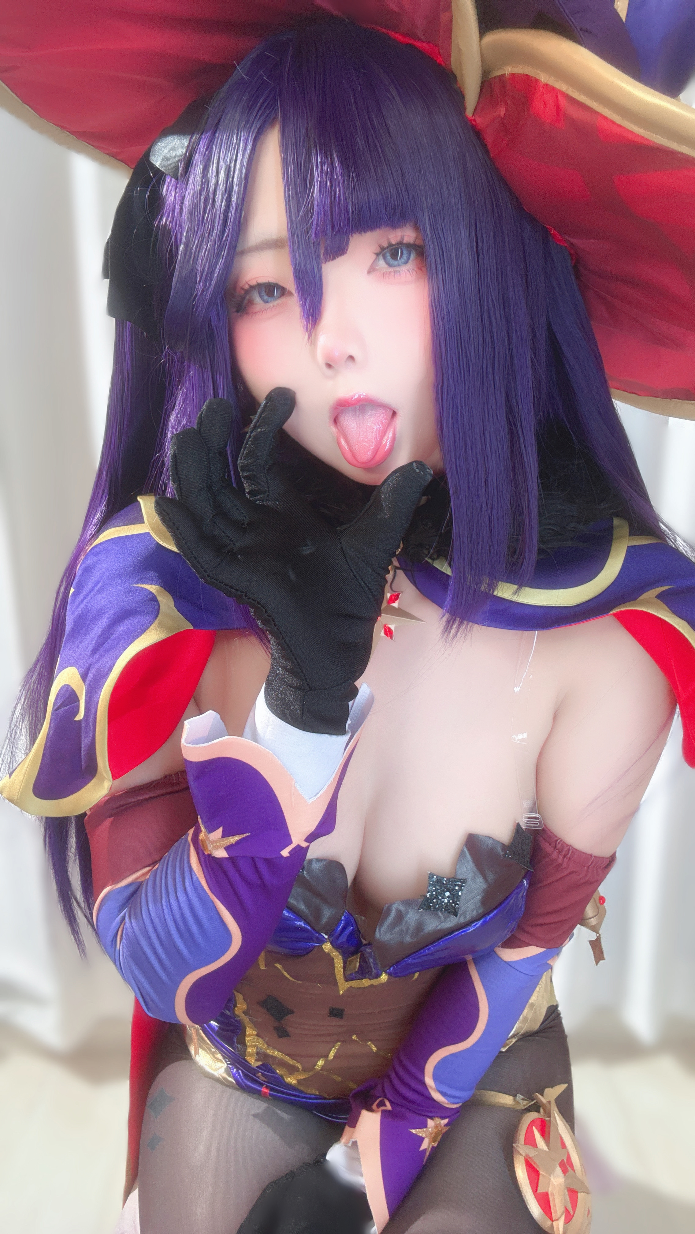 なごみ亭ちゅちゅ（@nagomitei_chu2）エロ画像まとめ