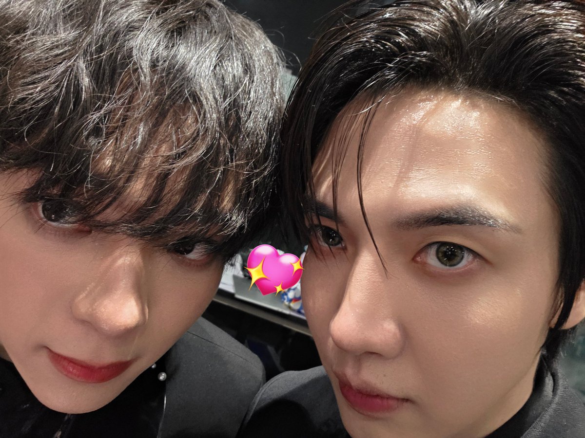 Nickknameb's tweet image. ในฐานะที่ซอโซ่ล่ามธีร์ คือ #แม็กกี้บาส
ผมจะกรี๊ดด..ผมแจก 100/ 2รางวัล
เฉพาะ #6CODE เริ่มมม

MAXKYBAS WETV ORIGINAL
#WeTVAlwaysMore2026
#ซอโซ่ล่ามธีร์