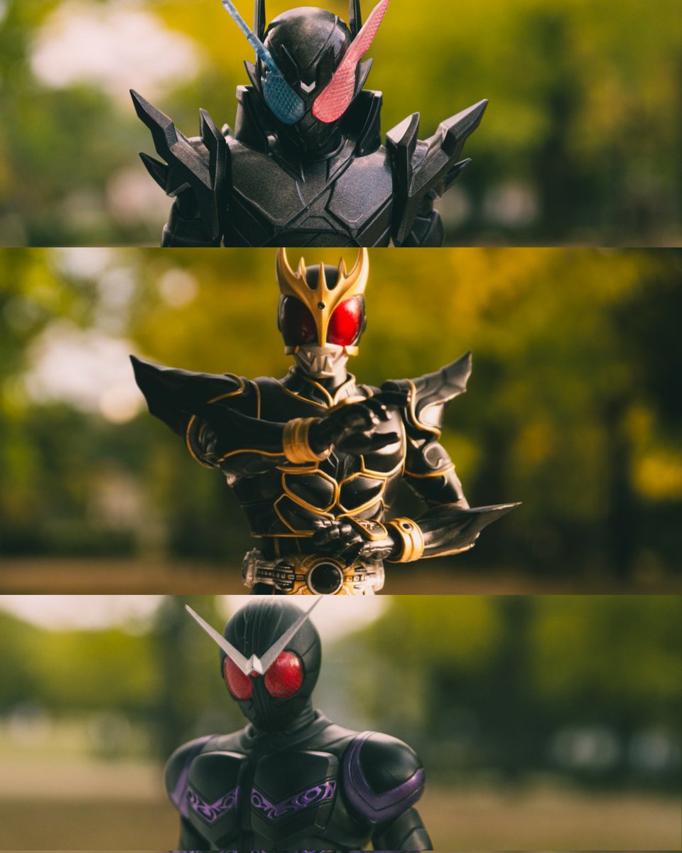 かんたむ大佐@🇷🇺🤝🇺🇦ぬい撮り (@1021_you0417) / Posts / X