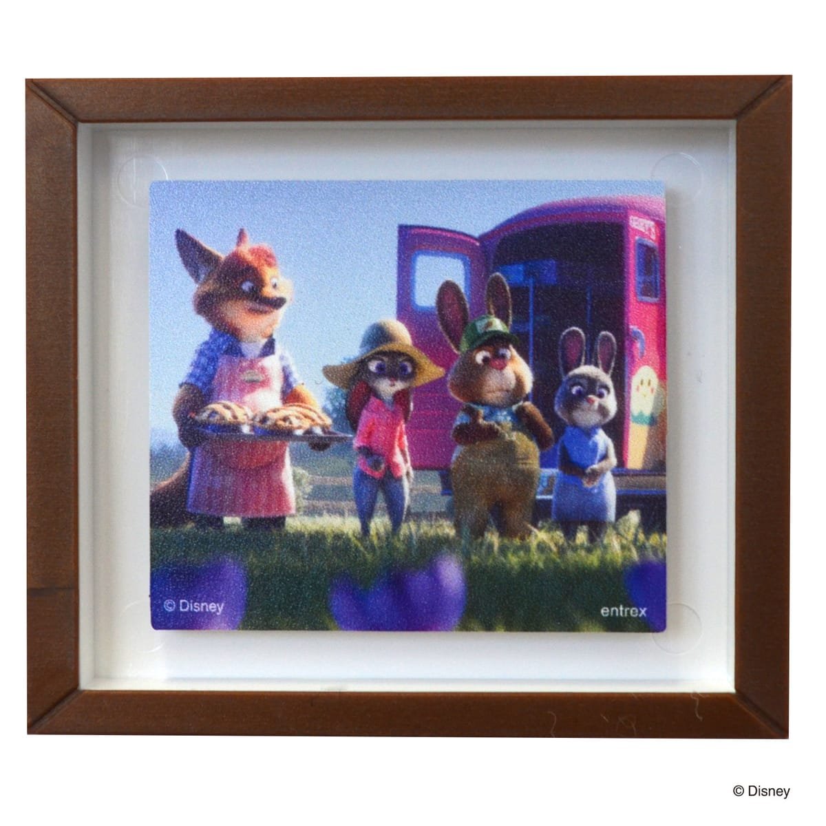 ヴィレッジヴァンガードオンラインストア (@vgvd) / Posts / X