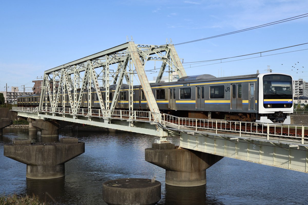 ゆうまページ ゆうま on X