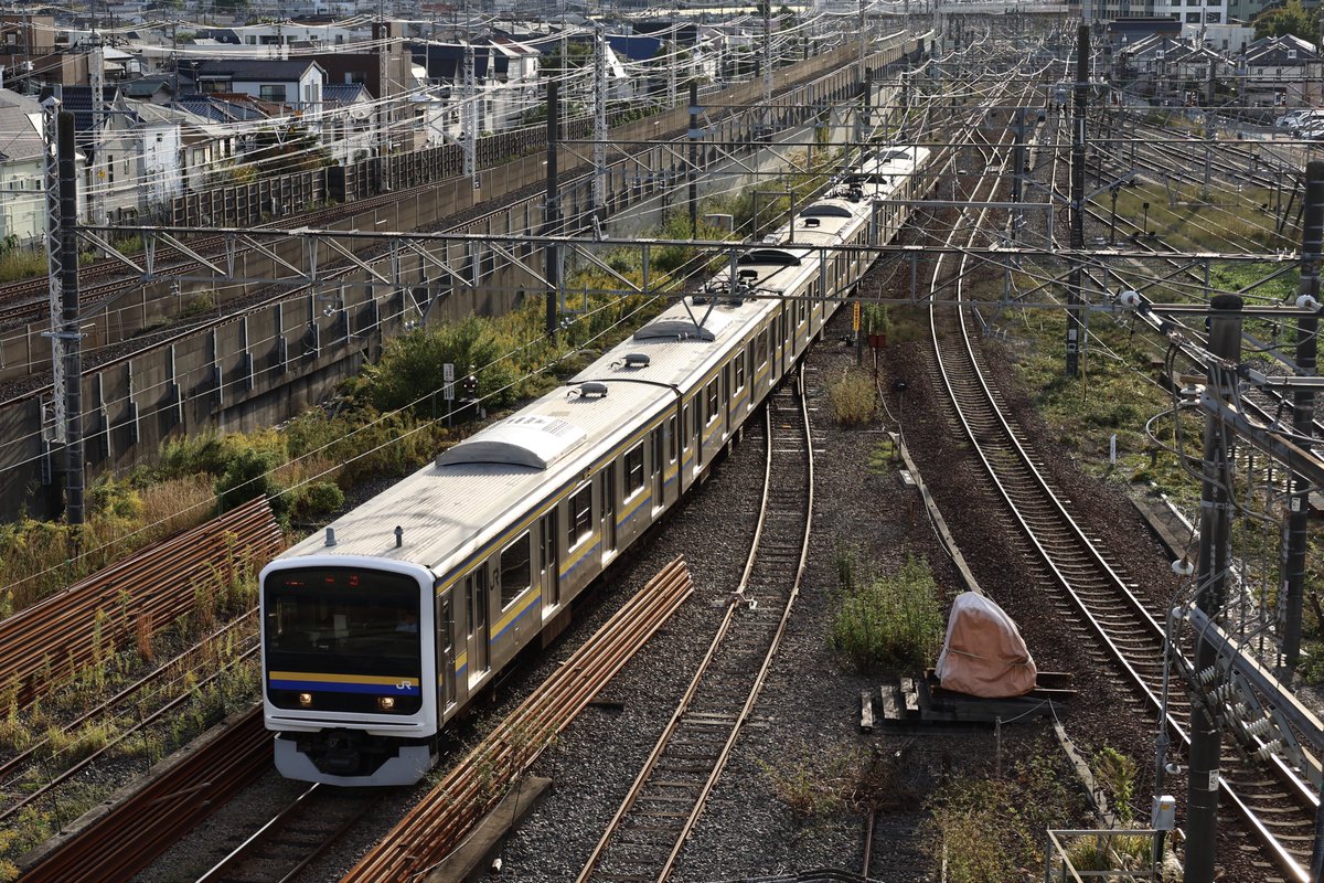 ゆうまページ ゆうま on X