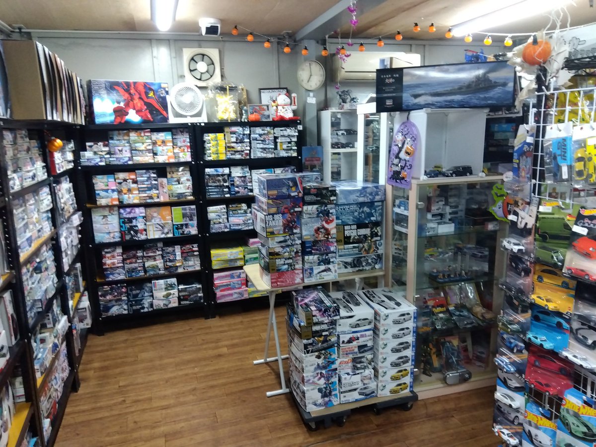 ぐっちぃー@HA36S→ZC33S (@Kanemoto86) / Posts / X