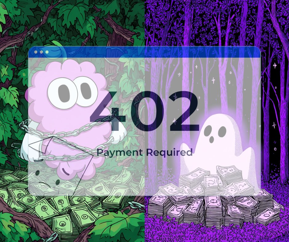 Latest 'Stack for the most curious

open.substack.com/pub/orchidlabs…