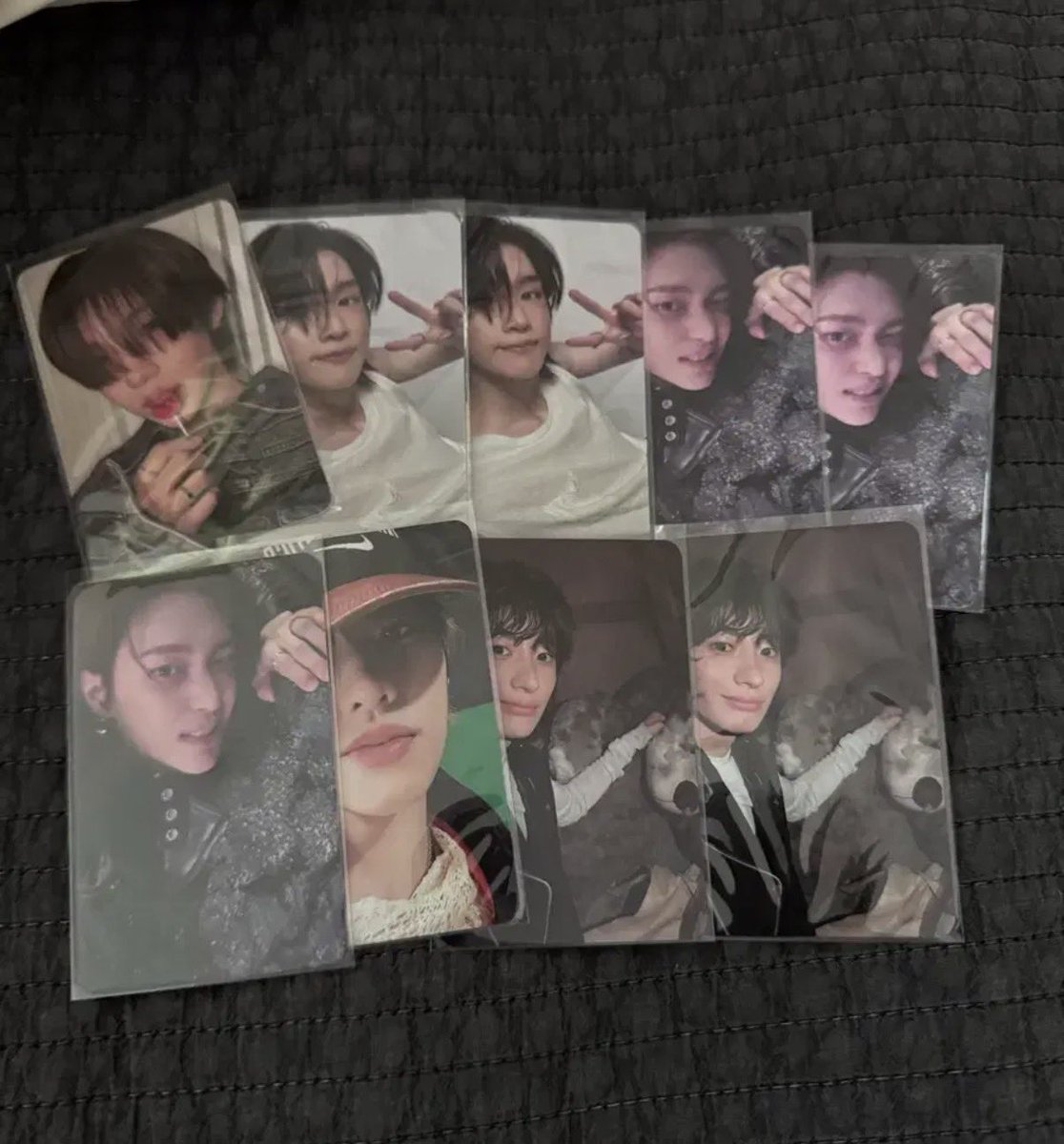 wogmlditkfkdgo's tweet image. 라이즈 오디세이 포토북 버전 포카 일괄 0.2에 양도해용 모든인증 가능 문의주세요!

open.kakao.com/o/swaU82Yh

라이즈 양도 포카 쇼타로 타로 은석 송은석 정성찬 성찬 원빈 박원빈 이소희 소희 이찬영 앤톤 RIIZE