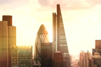 Philanthropy among wealthiest donors is increasing but better financial advice is needed, finds new Bayes Business School co-authored report for Barclays Private Bank. 

Read the full story: ow.ly/tClo50Xkbas

#BayesBusinessSchool #Philanthropy #Donation #Charity