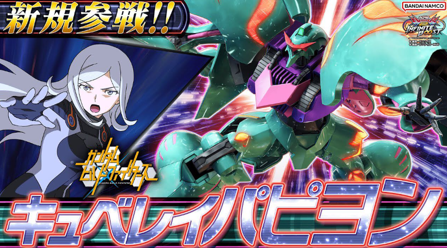 ホーリー・グレイトフル・マッスル🐰💪🎨 on X