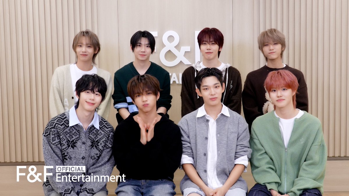 AHOF(아홉) ‘피노키오는 거짓말을 싫어해’ 응원법 (CHEER GUIDE)

🖇 youtu.be/KDvb0YfQIXI

#AHOF #아홉
#ThePassage
#피노키오는거짓말을싫어해
#AHOF_Pinocchio