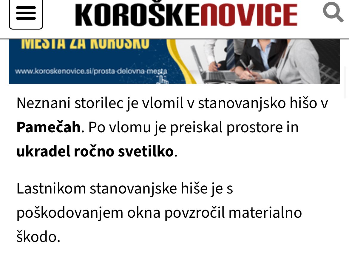 AnaStruc's tweet image. Someone found the light