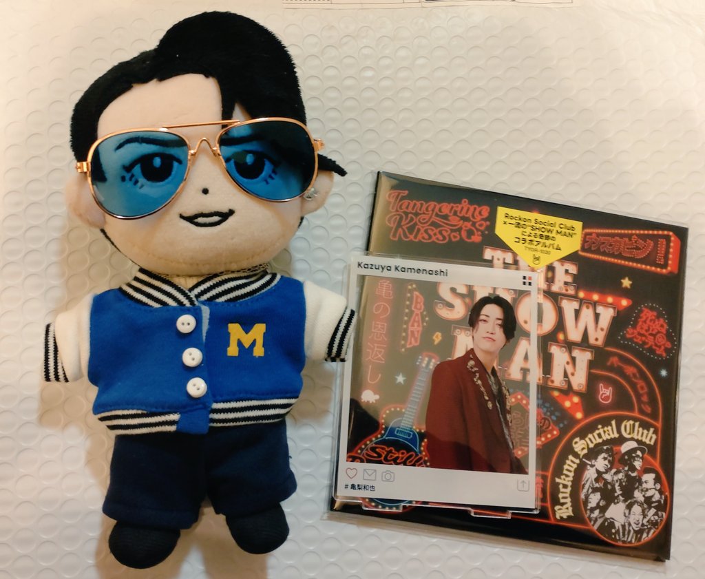 🌸よんちゃん🐢🍐🌻 on X