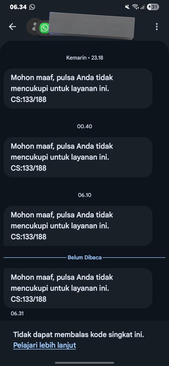 ᯓ★ela tweet media