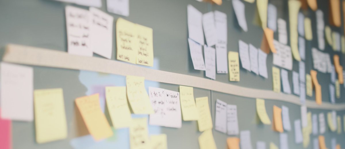 ➡️ A Theory of Change connects research with outcomes. 

This training workshop helps build a framework that clarifies pathways to impact and strengthens applications.

Book now: buff.ly/L0n2aeb.