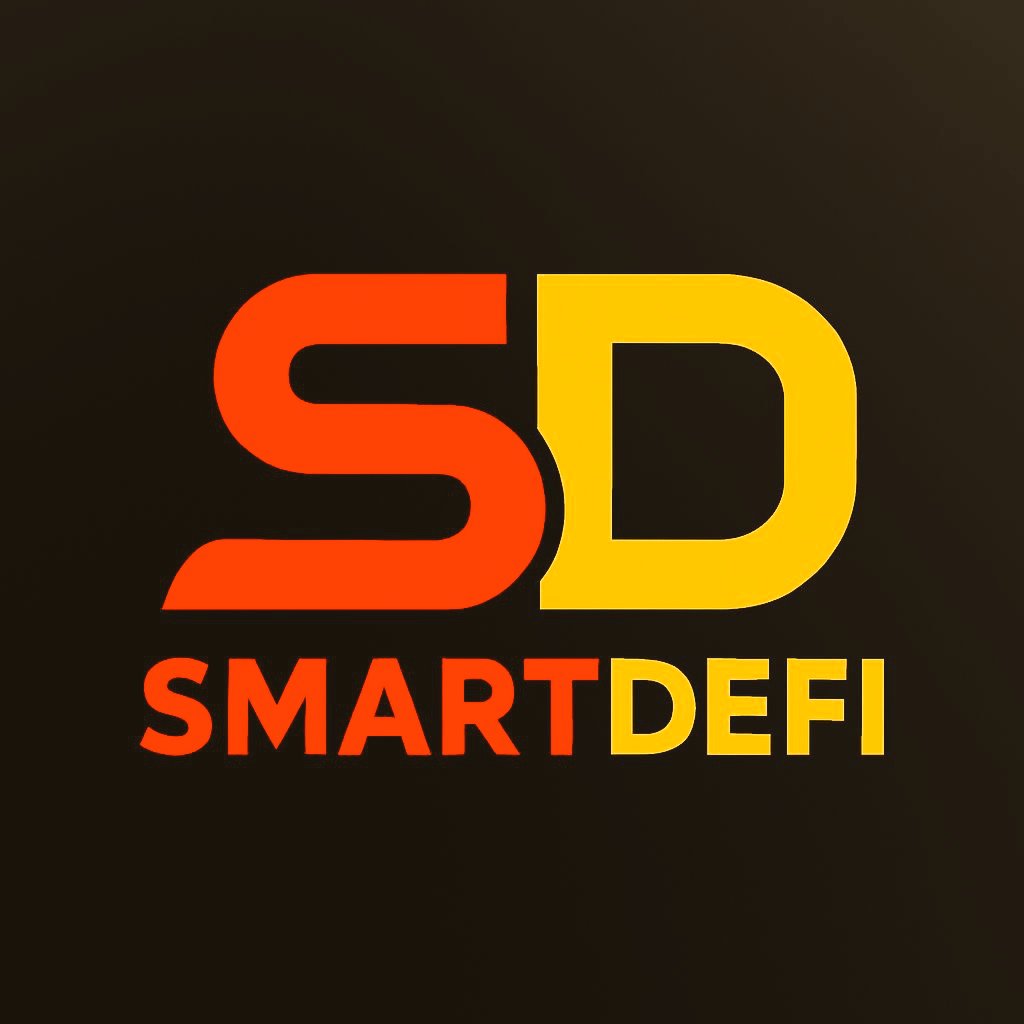 Mkeshavarz011's tweet image. #fegtoken #smartdefi ❤️‍🔥🔥🔥🚀🚀🚀🦍