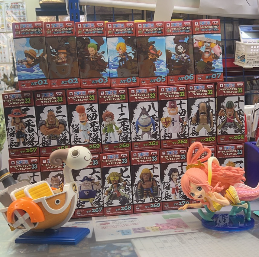 おたちゅう。秋葉原店 on X