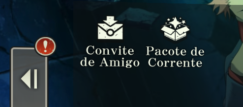 Kaisen Backup tweet media